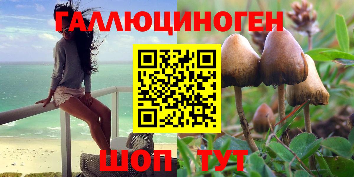 Галлюциногенные грибы ЛСД  Вход с VPN  Сланцы  Псилоцибиновые грибы GOLDEN TEACHER 